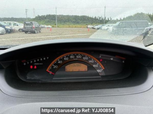 Used 2009 AT honda freed GB3 Image[17]