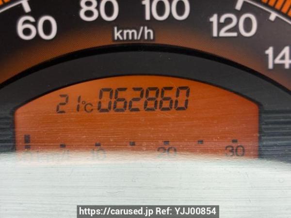Used 2009 AT honda freed GB3 Image[18]