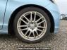 Used 2009 AT honda freed GB3 Image[19]