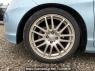 Used 2009 AT honda freed GB3 Image[20]