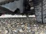 Used 2009 AT honda freed GB3 Image[24]