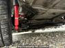 Used 2009 AT honda freed GB3 Image[25]