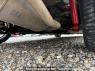 Used 2009 AT honda freed GB3 Image[26]