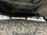 Used 2009 AT honda freed GB3 Image[27]