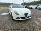 Alfa Romeo Giulietta 940141