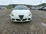 Used 2012 AT alfa-romeo giulietta 940141 Image[1]