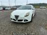 Used 2012 AT alfa-romeo giulietta 940141 Image[2]