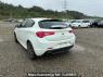 Used 2012 AT alfa-romeo giulietta 940141 Image[3]