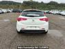 Used 2012 AT alfa-romeo giulietta 940141 Image[4]