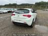 Used 2012 AT alfa-romeo giulietta 940141 Image[5]