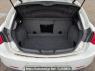 Used 2012 AT alfa-romeo giulietta 940141 Image[6]