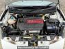 Used 2012 AT alfa-romeo giulietta 940141 Image[7]