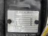 Used 2012 AT alfa-romeo giulietta 940141 Image[8]