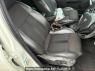 Used 2012 AT alfa-romeo giulietta 940141 Image[9]