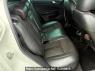 Used 2012 AT alfa-romeo giulietta 940141 Image[11]
