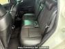 Used 2012 AT alfa-romeo giulietta 940141 Image[12]