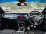 Used 2012 AT alfa-romeo giulietta 940141 Image[13]