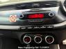 Used 2012 AT alfa-romeo giulietta 940141 Image[14]