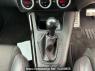 Used 2012 AT alfa-romeo giulietta 940141 Image[15]