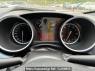 Used 2012 AT alfa-romeo giulietta 940141 Image[16]