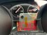 Used 2012 AT alfa-romeo giulietta 940141 Image[17]