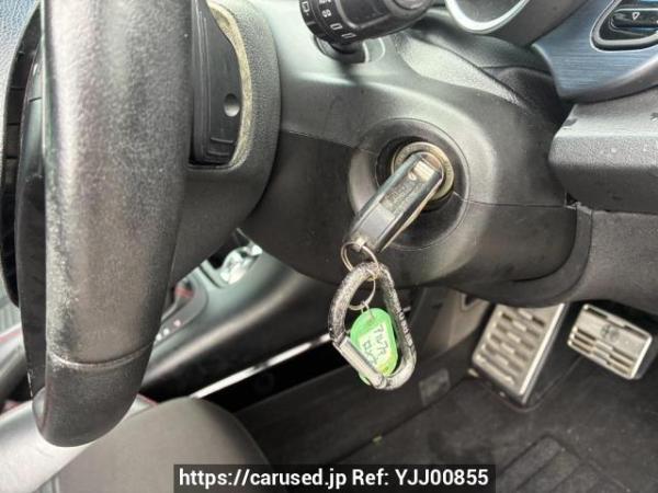 Used 2012 AT alfa-romeo giulietta 940141 Image[18]