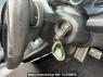 Used 2012 AT alfa-romeo giulietta 940141 Image[18]