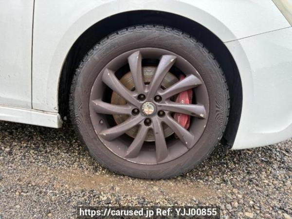 Used 2012 AT alfa-romeo giulietta 940141 Image[19]