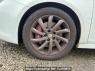 Used 2012 AT alfa-romeo giulietta 940141 Image[20]