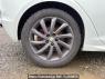 Used 2012 AT alfa-romeo giulietta 940141 Image[21]