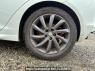 Used 2012 AT alfa-romeo giulietta 940141 Image[22]