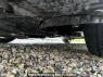 Used 2012 AT alfa-romeo giulietta 940141 Image[24]