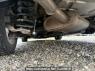 Used 2012 AT alfa-romeo giulietta 940141 Image[25]