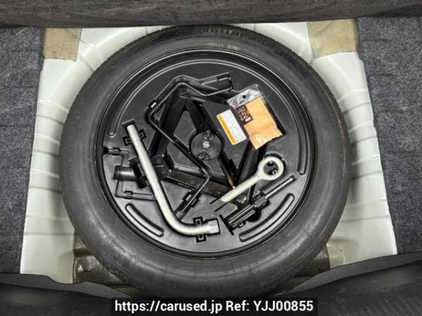 Used 2012 AT alfa-romeo giulietta 940141 Image[28]