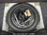 Used 2012 AT alfa-romeo giulietta 940141 Image[28]
