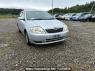 Used 2002 AT toyota corolla-runx NZE121 Image[0]