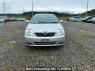 Used 2002 AT toyota corolla-runx NZE121 Image[1]