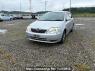 Used 2002 AT toyota corolla-runx NZE121 Image[2]