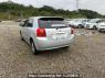 Used 2002 AT toyota corolla-runx NZE121 Image[3]
