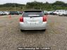 Used 2002 AT toyota corolla-runx NZE121 Image[4]