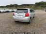 Used 2002 AT toyota corolla-runx NZE121 Image[5]
