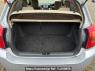 Used 2002 AT toyota corolla-runx NZE121 Image[6]