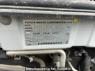 Used 2002 AT toyota corolla-runx NZE121 Image[8]