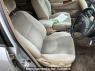 Used 2002 AT toyota corolla-runx NZE121 Image[9]
