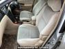 Used 2002 AT toyota corolla-runx NZE121 Image[10]