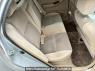 Used 2002 AT toyota corolla-runx NZE121 Image[11]