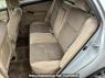 Used 2002 AT toyota corolla-runx NZE121 Image[12]