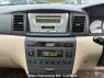 Used 2002 AT toyota corolla-runx NZE121 Image[13]