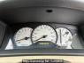 Used 2002 AT toyota corolla-runx NZE121 Image[14]