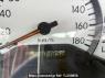 Used 2002 AT toyota corolla-runx NZE121 Image[15]